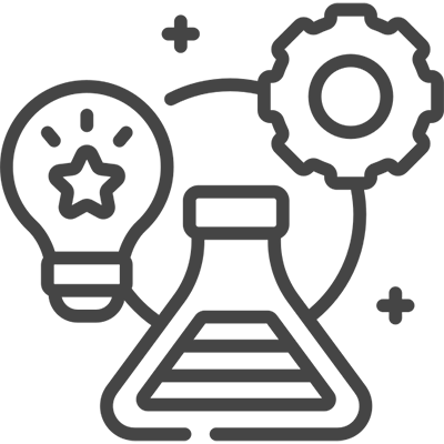Cutting-Edge Technology and Expertise